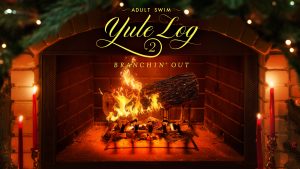 Yule Log 2 - Key Image - 16x9 4K (1)