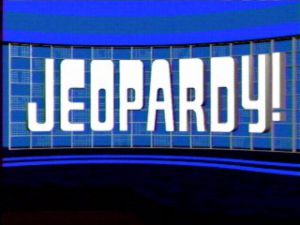 thumb_jeopardy