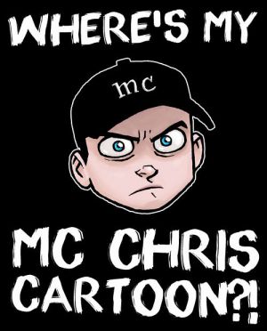 thumb_mc