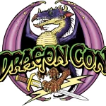 From the John Archives: The Allure of Dragon Con 2013