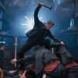 “The Furious” Review
