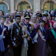 “Micronations” Review [Tribeca Festival 2026]: DIY (Dictate It Yourself)