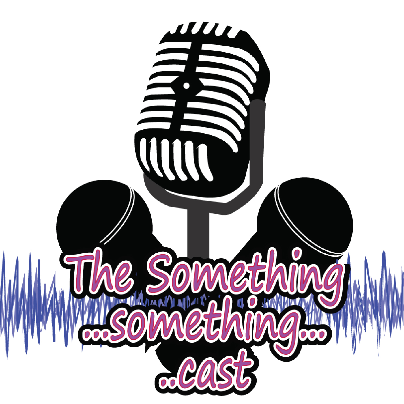 SomethingSomethingCast