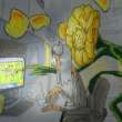 Animation at Tribeca Festival 2026 Part 2