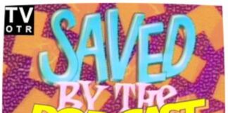 Saved by the podcast: Summer Love Ep.1 Good Morning Miss Bliss