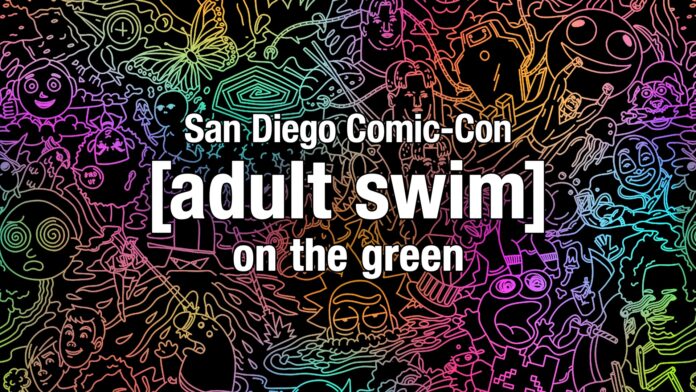 26-SDCC-PR Image-AS Pattern