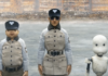Japan Cuts 2026 Features US Premieres of Three New Anime Films