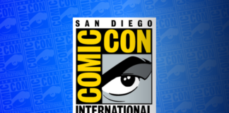 SDCC 2026: AS-Adjacent Items of Interest