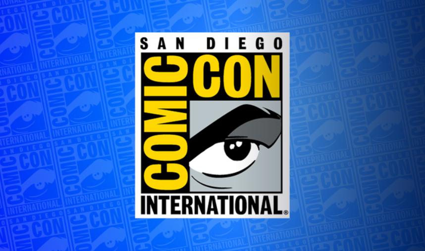 Screenshot 2026-07-23 113912 San Diego Comic-Con 2026 — Adult Swim adjacent panels guide
