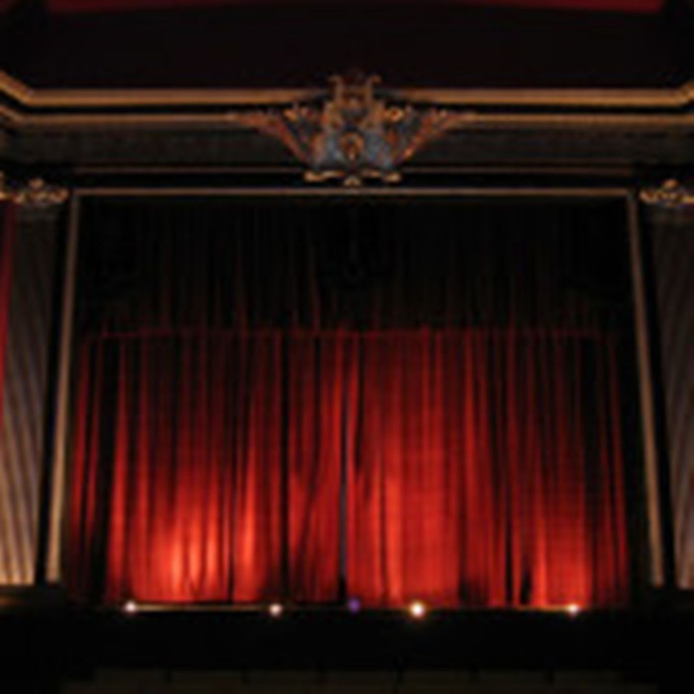 After the Credits