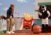 The Robot Chicken: Adult Swim Special Review: 25 Years, One Sinking Ship (Spoiler-Free)