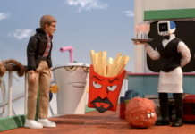 The Robot Chicken: Adult Swim Special Review: 25 Years, One Sinking Ship (Spoiler-Free)