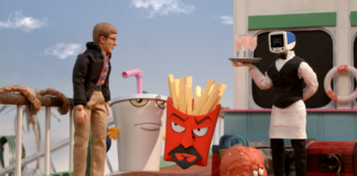 The Robot Chicken: Adult Swim Special Review: 25 Years, One Sinking Ship (Spoiler-Free)