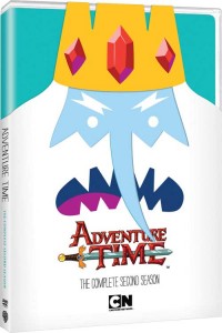 AdventureTime_S2_DVD-200x300