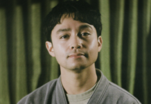 Adult Swim Orders The Terrors of Jordan Mendoza