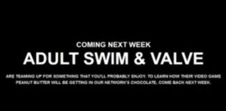 Adult Swim & Valve Team Up to Bring You Some Sort of Team Fortress Thing