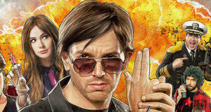NTSF:SD:SUV:: “On Hiatus” and More Paul Scheer News