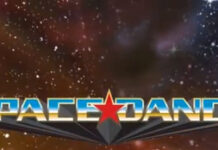 Space Dandy S2 premiere review