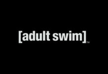 The 2015 Adult Swim Upfront Slate is Here!