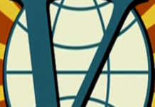 Dark Horse Comics Releasing Venture Bros. Art Book