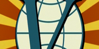 Venture Brothers Season 5 DVD and Blu-Ray Gets A Release Date