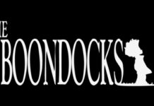 The Boondocks’ Fourth (And Final) Season Begins April 21st
