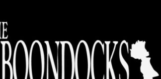 The Boondocks’ Fourth (And Final) Season Begins April 21st