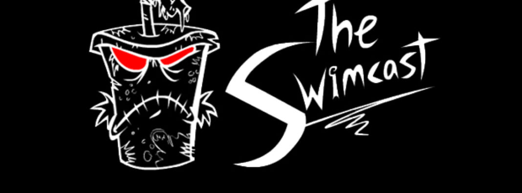 Take a Trip Through Seven Years of The Swimcast