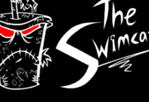 Take a Trip Through Seven Years of The Swimcast