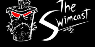 Take a Trip Through Seven Years of The Swimcast