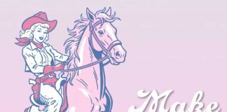 BLC Podcast: Make Way for Dolly!