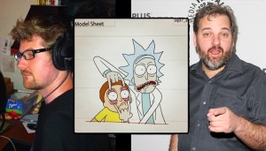 rickandmorty-300x171