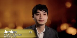 The Terrors of Jordan Mendoza Episode 2 Recap: “This idiot is freaking out”