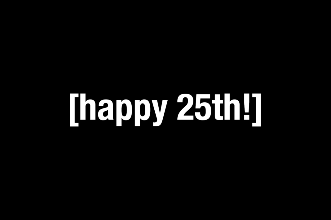 Adult Swim Turns 25: The Night Cartoon Network Stayed Up Late Adult Swim Turns 25: The Night Cartoon Network Stayed Up Late