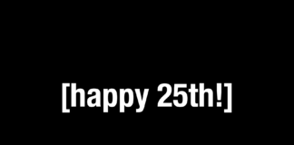 Adult Swim Turns 25: The Night Cartoon Network Stayed Up Late