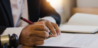 BLC Podcast: Lawyer Letters