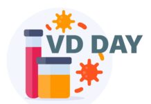 VD Day | The Black Lincoln Collective Podcast