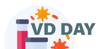 VD Day | The Black Lincoln Collective Podcast