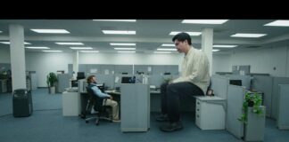 The Terrors of Jordan Mendoza Episode 4 Recap: “Found a leprechaun”