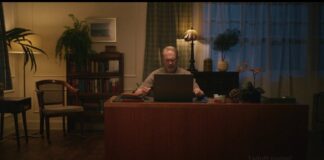 The Terrors of Jordan Mendoza Episode 3 Recap: “Sometimes I feel haunted”