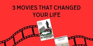 3 Movies That Changed Your Life: Melissa Gueneau, Mayhem Film Festival – Les Diaboliques, The Gleaners And I & My Winnepeg