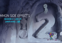 CSE S2 reveal premier image