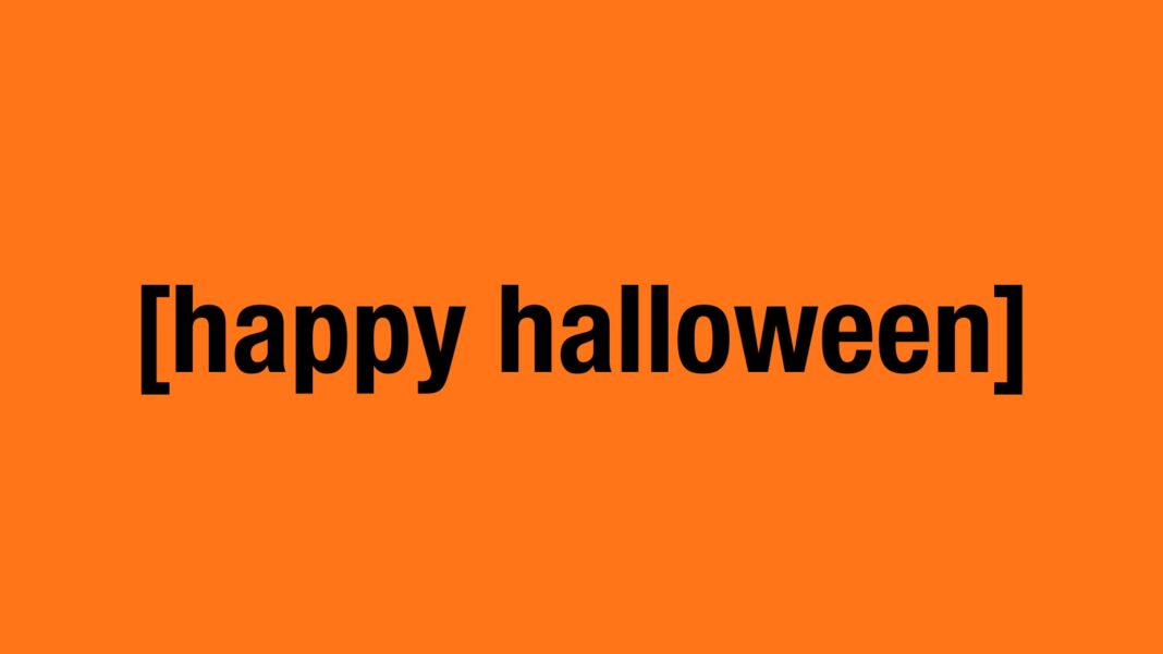Adult Swim Halloween Specials To Watch Over The Spooky Holiday