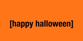 Adult Swim Halloween Specials To Watch Over The Spooky Holiday